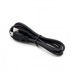USB Cable for Autel MaxiTPMS TS401 scanner software update